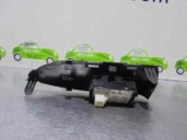 Recambio de mando elevalunas delantero derecho para toyota prius (nhw30) 1.8 16v cat (híbrido) referencia OEM IAM 7423147110 