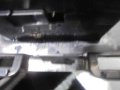 Recambio de mando elevalunas delantero derecho para toyota prius (nhw30) 1.8 16v cat (híbrido) referencia OEM IAM 7423147110 