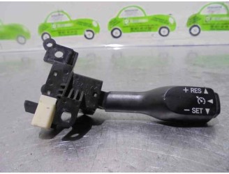 Recambio de mando control velocidad para toyota prius (nhw30) 1.8 16v cat (híbrido) referencia OEM IAM 18A174 2962Z26 