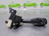 Recambio de mando control velocidad para toyota prius (nhw30) 1.8 16v cat (híbrido) referencia OEM IAM 18A174 2962Z26 