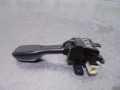 Recambio de mando control velocidad para toyota prius (nhw30) 1.8 16v cat (híbrido) referencia OEM IAM 18A174 2962Z26 