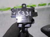 Recambio de mando control velocidad para toyota prius (nhw30) 1.8 16v cat (híbrido) referencia OEM IAM 18A174 2962Z26 