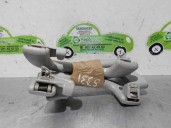 Recambio de maneta interior delantera derecha para toyota prius (nhw30) 1.8 16v cat (híbrido) referencia OEM IAM 