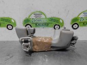 Recambio de maneta interior delantera derecha para toyota prius (nhw30) 1.8 16v cat (híbrido) referencia OEM IAM 