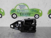 Recambio de maneta interior delantera izquierda para toyota prius (nhw30) 1.8 16v cat (híbrido) referencia OEM IAM CAJA 6 