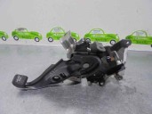 Recambio de palanca freno de mano para toyota prius (nhw30) 1.8 16v cat (híbrido) referencia OEM IAM 