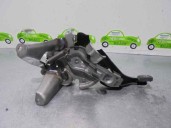 Recambio de palanca freno de mano para toyota prius (nhw30) 1.8 16v cat (híbrido) referencia OEM IAM 