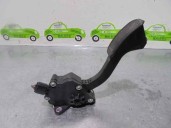 Recambio de potenciometro pedal para toyota prius (nhw30) 1.8 16v cat (híbrido) referencia OEM IAM 7811012050 1988008571 DENSO