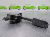 Recambio de potenciometro pedal para toyota prius (nhw30) 1.8 16v cat (híbrido) referencia OEM IAM 7811012050 1988008571 DENSO