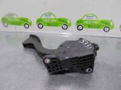 Recambio de potenciometro pedal para toyota prius (nhw30) 1.8 16v cat (híbrido) referencia OEM IAM 7811012050 1988008571 DENSO