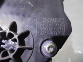 Recambio de potenciometro pedal para toyota prius (nhw30) 1.8 16v cat (híbrido) referencia OEM IAM 7811012050 1988008571 DENSO