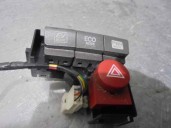 Recambio de warning para toyota prius (nhw30) 1.8 16v cat (híbrido) referencia OEM IAM 75D8082 75D8082 