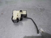 Recambio de warning para toyota prius (nhw30) 1.8 16v cat (híbrido) referencia OEM IAM 75D8082 75D8082 