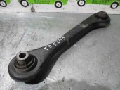 Recambio de brazo suspension inferior trasero derecho para volkswagen touran (1t1) 1.9 tdi referencia OEM IAM 1K0501530C 