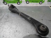 Recambio de brazo suspension inferior trasero derecho para volkswagen touran (1t1) 1.9 tdi referencia OEM IAM 1K0501530C 