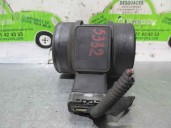 Recambio de caudalimetro para fiat ducato caja cerrada 11 (desde 03.02) 2.0 jtd cat referencia OEM IAM 5WK9G23 00914214 HELLA