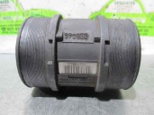 Recambio de caudalimetro para fiat ducato caja cerrada 11 (desde 03.02) 2.0 jtd cat referencia OEM IAM 5WK9G23 00914214 HELLA