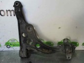 Replacement front left lower suspension arm for Fiat Ducato closed box 11 (from 03.02) 2.0 jtd cat reference 