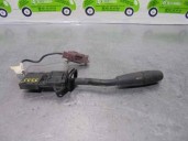 Recambio de mando radio volante para peugeot 406 berlina (s1/s2) 2.1 turbodiesel cat referencia OEM IAM 96189184ZL 