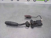 Recambio de mando radio volante para peugeot 406 berlina (s1/s2) 2.1 turbodiesel cat referencia OEM IAM 96189184ZL 