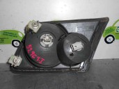 Recambio de piloto trasero derecho para mazda 6 berlina (gg) 2.0 crtd 143 active (4-ptas.) referencia OEM IAM PORTON 5 PUERTAS