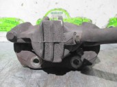Replacement right front brake caliper for Citroën C4 Coupe 1.6 16V HDi OEM IAM reference 0204Y0113222F BOSCH