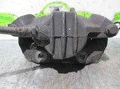 Recambio de pinza freno delantera izquierda para citroën c4 coupe 1.6 16v hdi referencia OEM IAM 0204Y0113022F BOSCH
