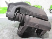 Recambio de pinza freno delantera izquierda para citroën c4 coupe 1.6 16v hdi referencia OEM IAM 0204Y0113022F BOSCH