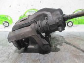 Recambio de pinza freno delantera izquierda para citroën c4 coupe 1.6 16v hdi referencia OEM IAM 0204Y0113022F BOSCH