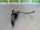 Recambio de conmutador de arranque para citroën c4 coupe 1.6 16v hdi referencia OEM IAM  N0502073 