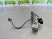Recambio de conmutador de arranque para citroën c4 coupe 1.6 16v hdi referencia OEM IAM N0502073 