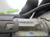 Recambio de conmutador de arranque para citroën c4 coupe 1.6 16v hdi referencia OEM IAM N0502073 