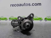 Recambio de motor arranque para ford focus berlina (cak) 2.0 16v cat referencia OEM IAM 96BB11000AC 9004BA MOTORCRAFT