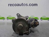 Recambio de motor arranque para ford focus berlina (cak) 2.0 16v cat referencia OEM IAM 96BB11000AC 9004BA MOTORCRAFT