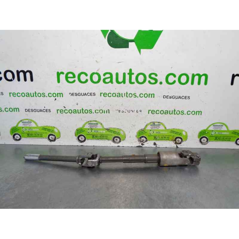 Recambio de columna direccion para volkswagen phaeton (3d2/3d8) 3.2 v6 24v referencia OEM IAM 3D1419501  