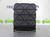 Recambio de caja reles / fusibles para peugeot 308 1.6 16v referencia OEM IAM 9663798180 2126549021007 