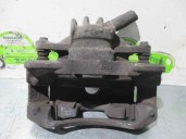 Recambio de pinza freno delantera derecha para peugeot 308 1.6 16v referencia OEM IAM Y04566 Y04566 BOSCH