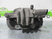 Recambio de pinza freno delantera derecha para peugeot 308 1.6 16v referencia OEM IAM Y04566 Y04566 BOSCH