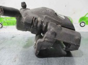 Recambio de pinza freno delantera derecha para peugeot 308 1.6 16v referencia OEM IAM Y04566 Y04566 BOSCH