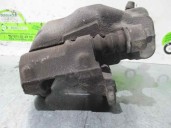Recambio de pinza freno delantera derecha para peugeot 308 1.6 16v referencia OEM IAM Y04566 Y04566 BOSCH