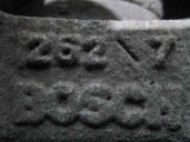 Recambio de pinza freno delantera derecha para peugeot 308 1.6 16v referencia OEM IAM Y04566 Y04566 BOSCH