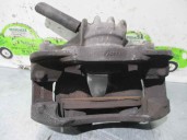 Recambio de pinza freno delantera izquierda para peugeot 308 1.6 16v referencia OEM IAM Y04565 Y04565 BOSCH