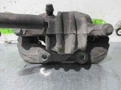 Recambio de pinza freno delantera izquierda para peugeot 308 1.6 16v referencia OEM IAM Y04565 Y04565 BOSCH