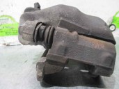Recambio de pinza freno delantera izquierda para peugeot 308 1.6 16v referencia OEM IAM Y04565 Y04565 BOSCH