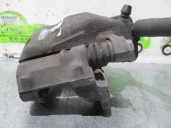 Recambio de pinza freno delantera izquierda para peugeot 308 1.6 16v referencia OEM IAM Y04565 Y04565 BOSCH