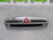 Recambio de warning para peugeot 308 1.6 16v referencia OEM IAM 9659417177 03069000 LK