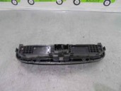 Recambio de warning para peugeot 308 1.6 16v referencia OEM IAM 9659417177 03069000 LK