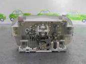 Recambio de luz interior para peugeot 308 1.6 16v referencia OEM IAM 9682063980  