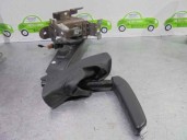 Recambio de palanca freno de mano para peugeot 308 1.6 16v referencia OEM IAM 96810052ZR 