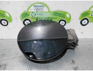 Recambio de tapa exterior combustible para peugeot 308 1.6 16v referencia OEM IAM 9680363377 9680363377 